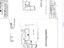 Immagine 14