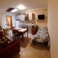 Casa vacanze mese settimana week 8/10 posti letto