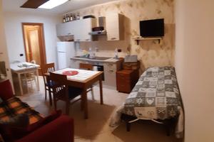 Casa vacanze mese settimana week 8/10 posti letto