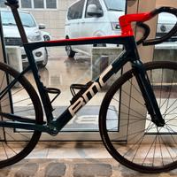 BMC KIT TELAIO SLR01 mis 54