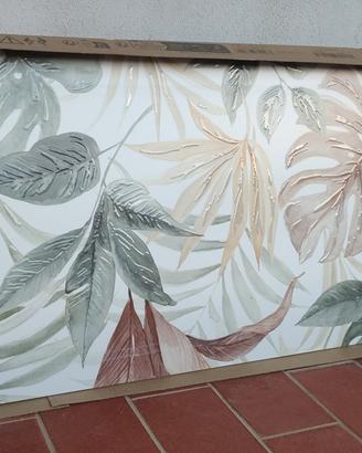 piastrelle 180x60