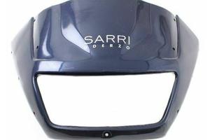 Mascherina portafaro Aprilia Pegaso 650 - 8138664