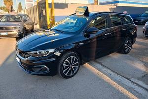 FIAT TIPO SW 1.6 MJT 120 CV S&S LOUNGE