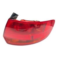 FANALE POSTERIORE ESTERNO DESTRO AUDI A3 SPORTBACK