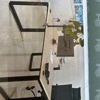 Braccio monitor HFTEK