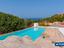 Immagine 28