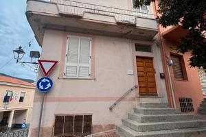 Graziosa casa indipendente a Bolotana