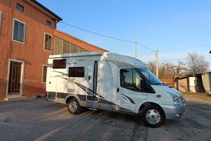 semintegrale compatto 