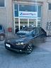 citroen-c4-cactus-1-6-diesel-ok-neopatentati