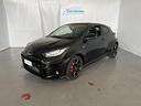 toyota-yaris-1-6-turbo-3-porte-gr-yaris-circuit
