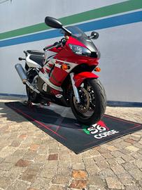 Yamaha R6 1999 da collezione