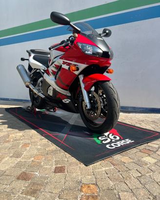 Yamaha R6 1999 1* SERIE ASI