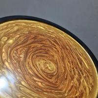 vassoio girevole Artigianale 