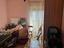 Immagine 21
