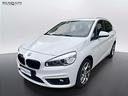 bmw-serie-2-218d-active-tourer-advantage-auto-my15
