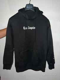 felpa Los Angeles 