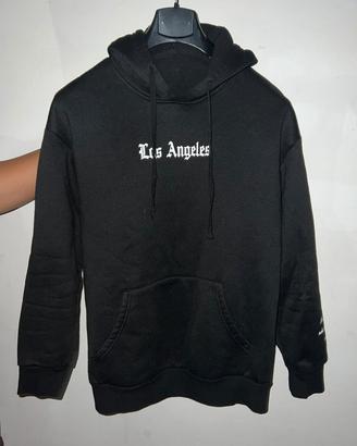 felpa Los Angeles 