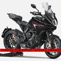 MV Agusta Turismo Veloce 800 R MY 2023