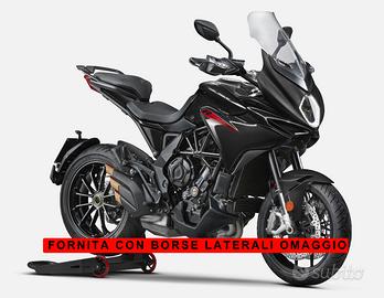 MV Agusta Turismo Veloce 800 R MY 2023