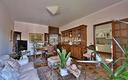 appartamento-con-3-camere-e-2-bagni-zona-buozzi
