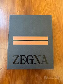 Portafogli Bifold Ermenegildo Zegna