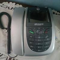 Video Telefono Telecom 