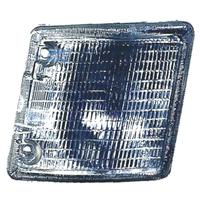 FRECCIE ANTERIORI VOLKSWAGEN VW T3 79-91 NERO CRIS