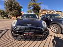 mini-1-5-cooper-d-5-porte-99-000km