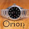 omega-seamaster-aqua-terra-gmt-full-set