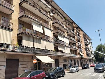 LOFT A AVELLINO