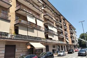 LOFT A AVELLINO