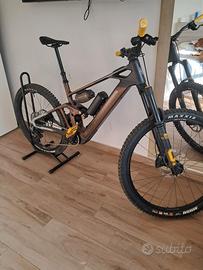 mondraker dune rr
