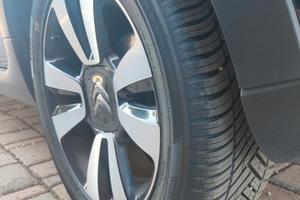 CITROEN C3 3ª serie - 2021