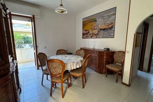 Appartamento Tortoreto [Cod. rif A233VRG]