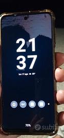 Cellulare Motorola g54 