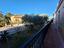 Immagine 23
