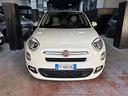 fiat-500x-500x-1-6-mltj