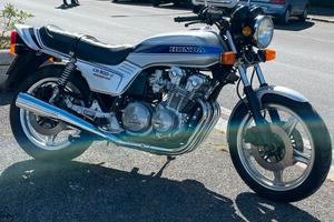 Honda bold’or CB 900 FZ