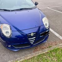 Alfa mito 2010 1.4 benzina