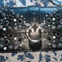 Borsa Pinko
