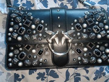 Borsa Pinko