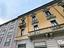 Immagine 6