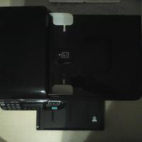 Stampante Hp Officejet 4500