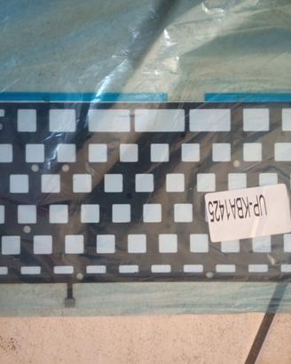 kit retroilluminazione per Apple macbook pro a1425