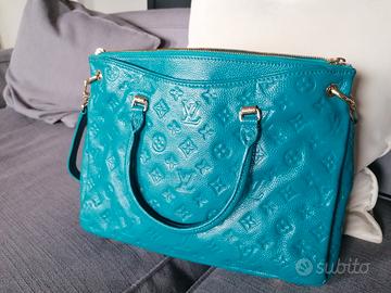Borsa Louis Viutton