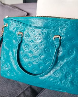 Borsa Louis Viutton
