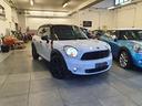 mini-cooper-countryman-2-0-d-automatica