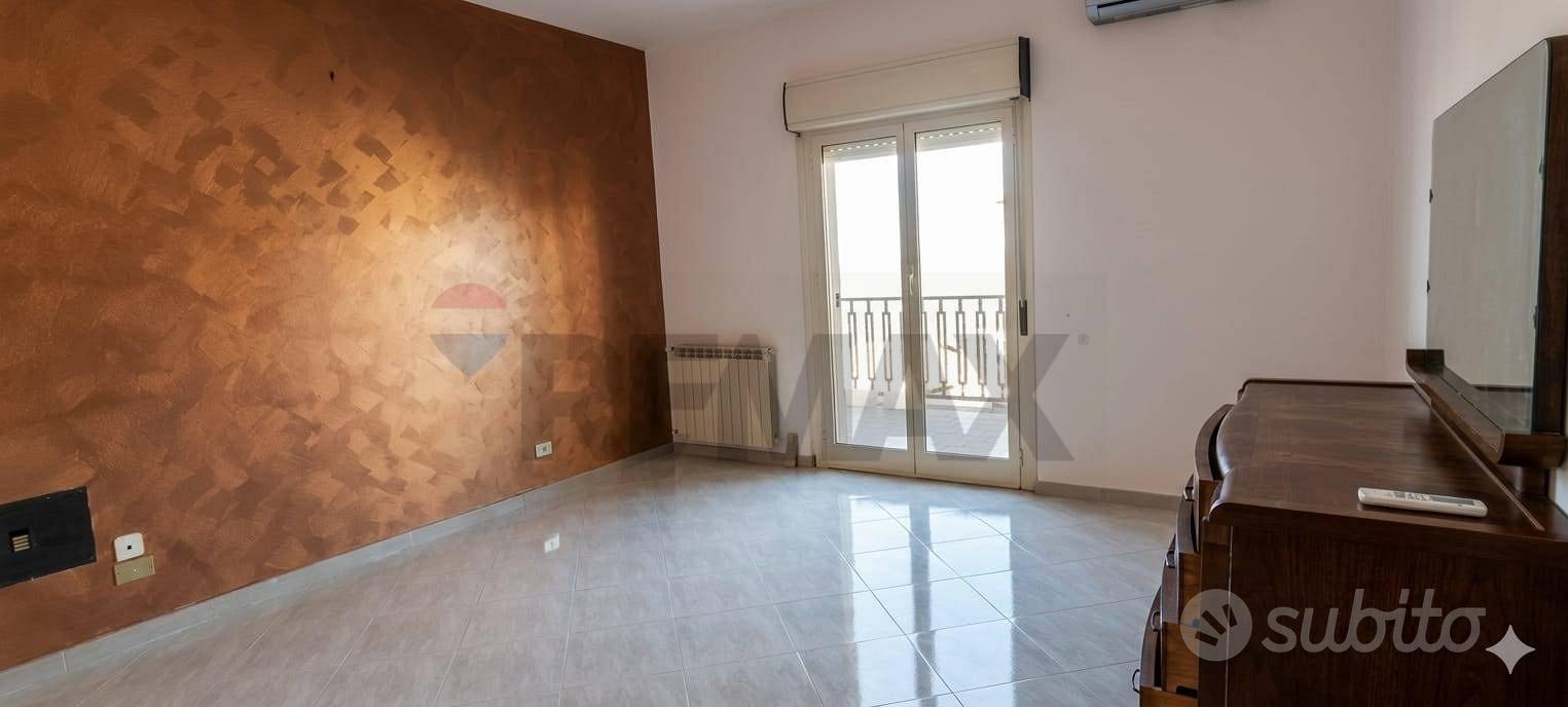 Appartamento – Trabia, Palermo - Vista 5