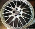 cerchi-in-lega-19-audi-mercedes-seat-skoda-vw