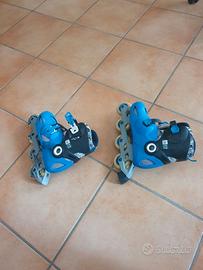 roller
